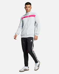 Chándal adidas Tiro 25 TR Top