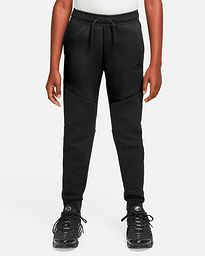 Pantalón Nike Tech Sportswear