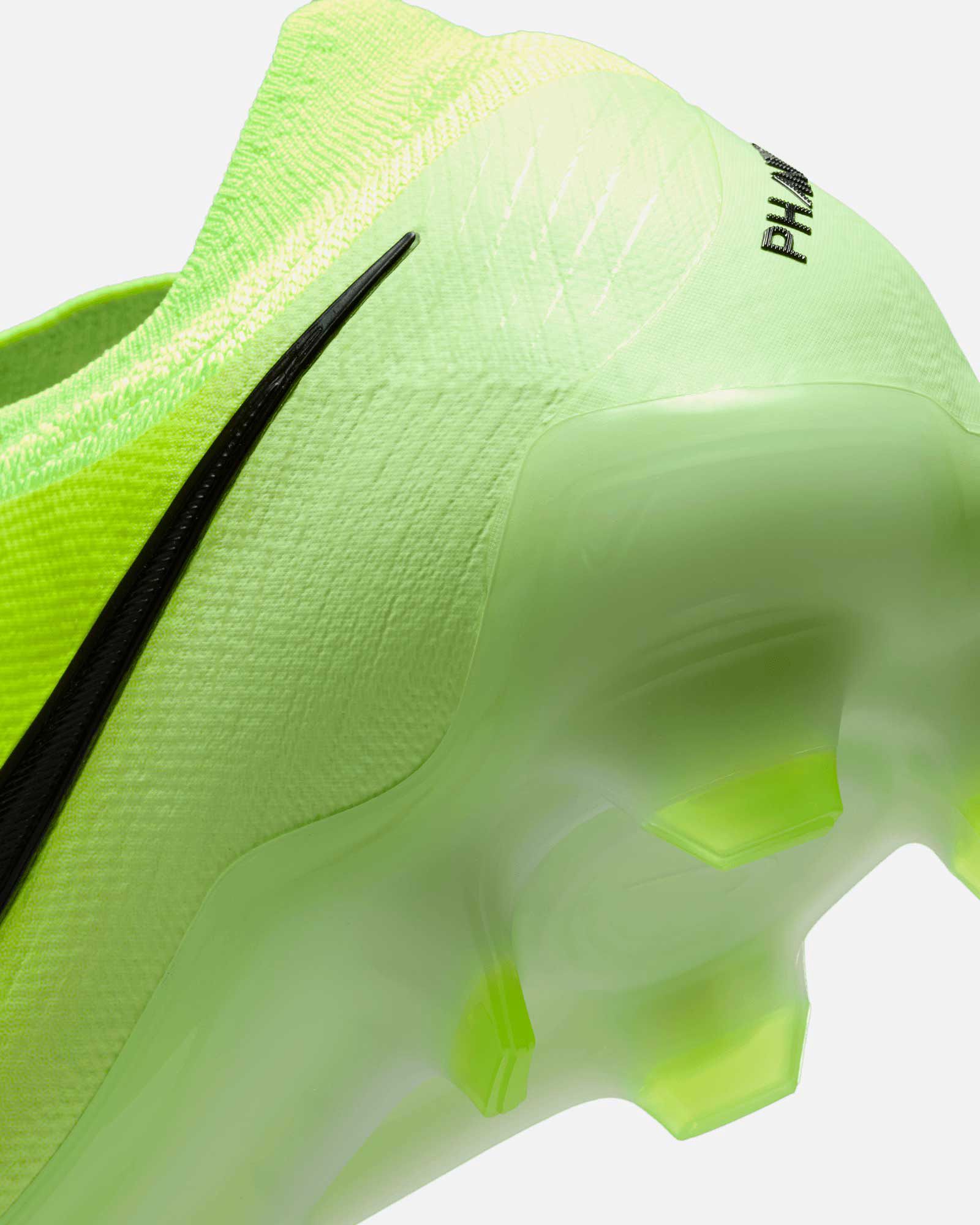 Botas Nike Phantom GX II Elite FG - Fútbol Factory