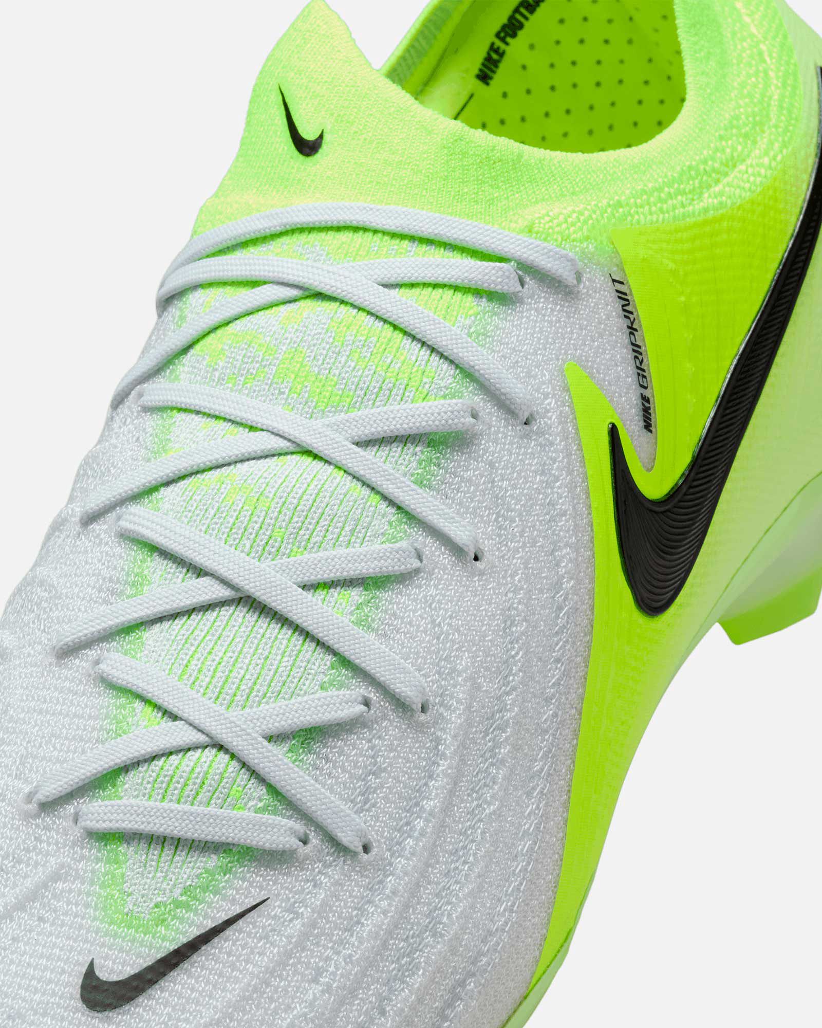 Botas Nike Phantom GX II Elite FG - Fútbol Factory