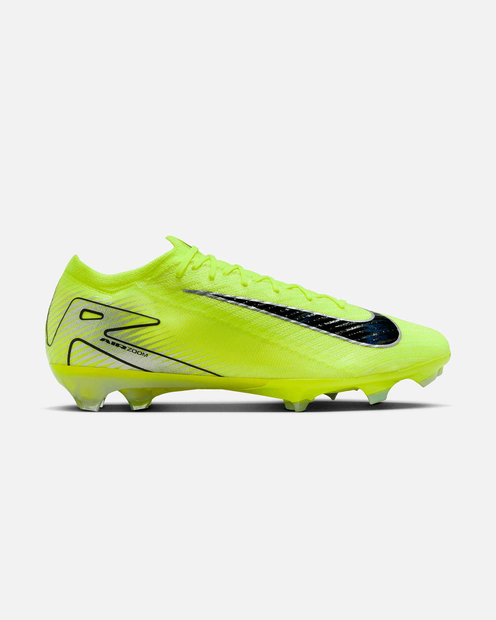 Botas Nike Zoom Mercurial Vapor 16 Elite FG - Fútbol Factory