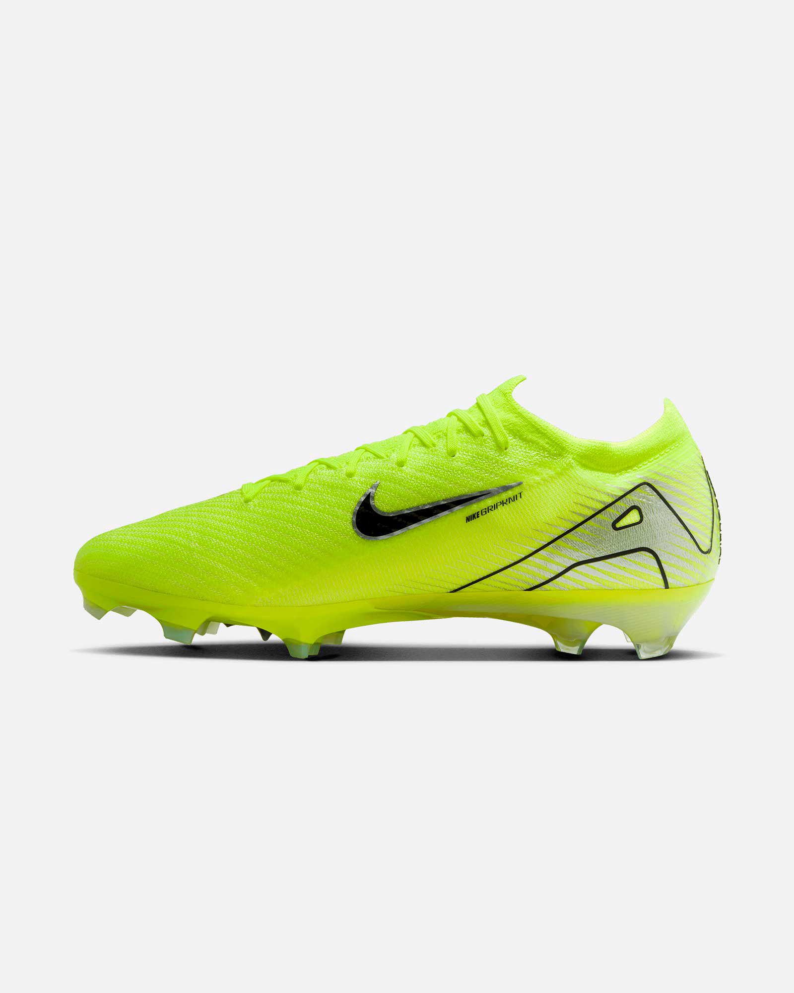 Botas Nike Zoom Mercurial Vapor 16 Elite FG - Fútbol Factory