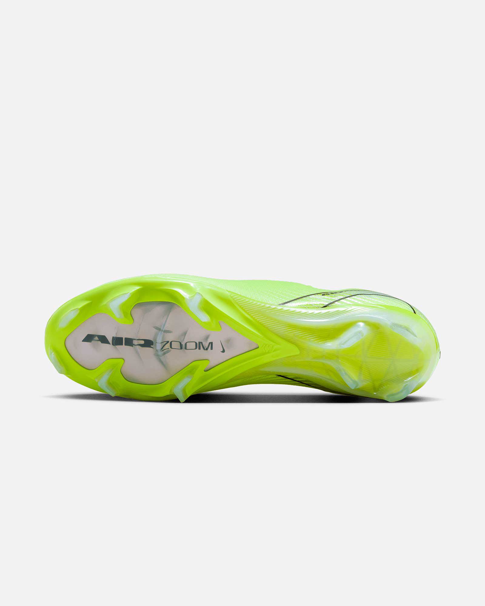 Botas Nike Zoom Mercurial Vapor 16 Elite FG - Fútbol Factory