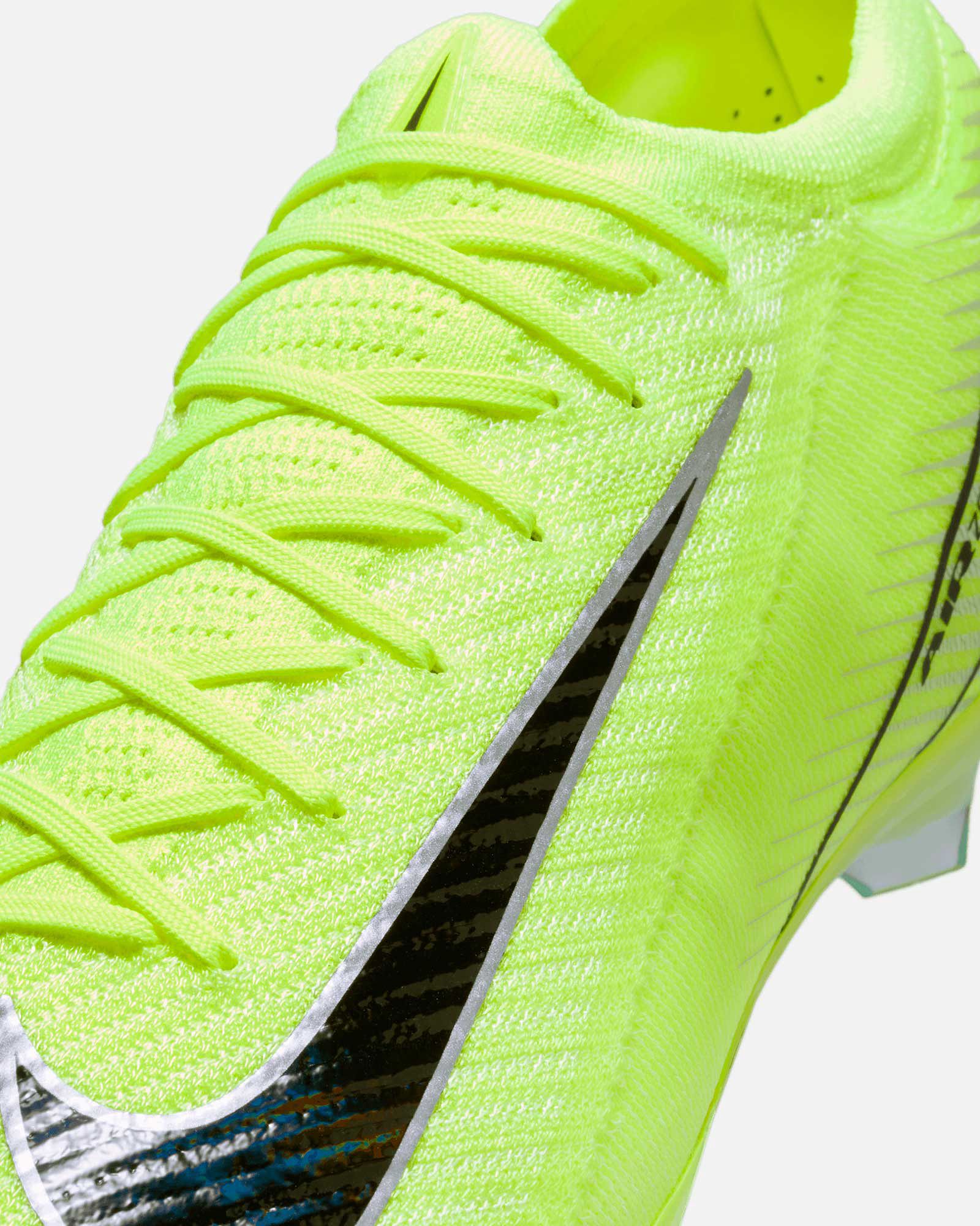 Botas Nike Zoom Mercurial Vapor 16 Elite FG - Fútbol Factory