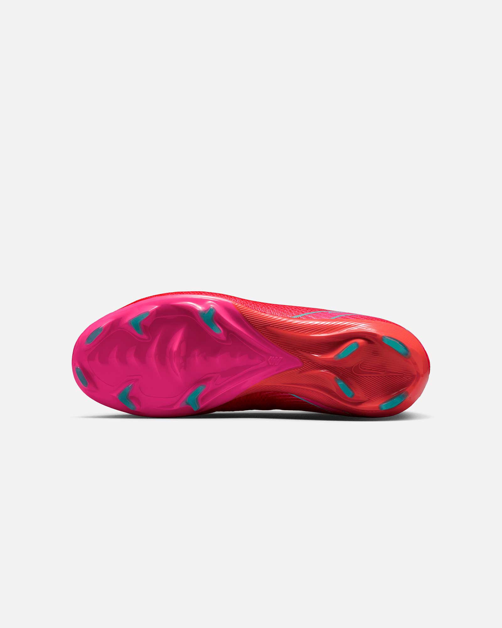 Chuteiras Nike Zoom Mercurial Mercurial Vapor 16 Pro FG - Fútbol Factory