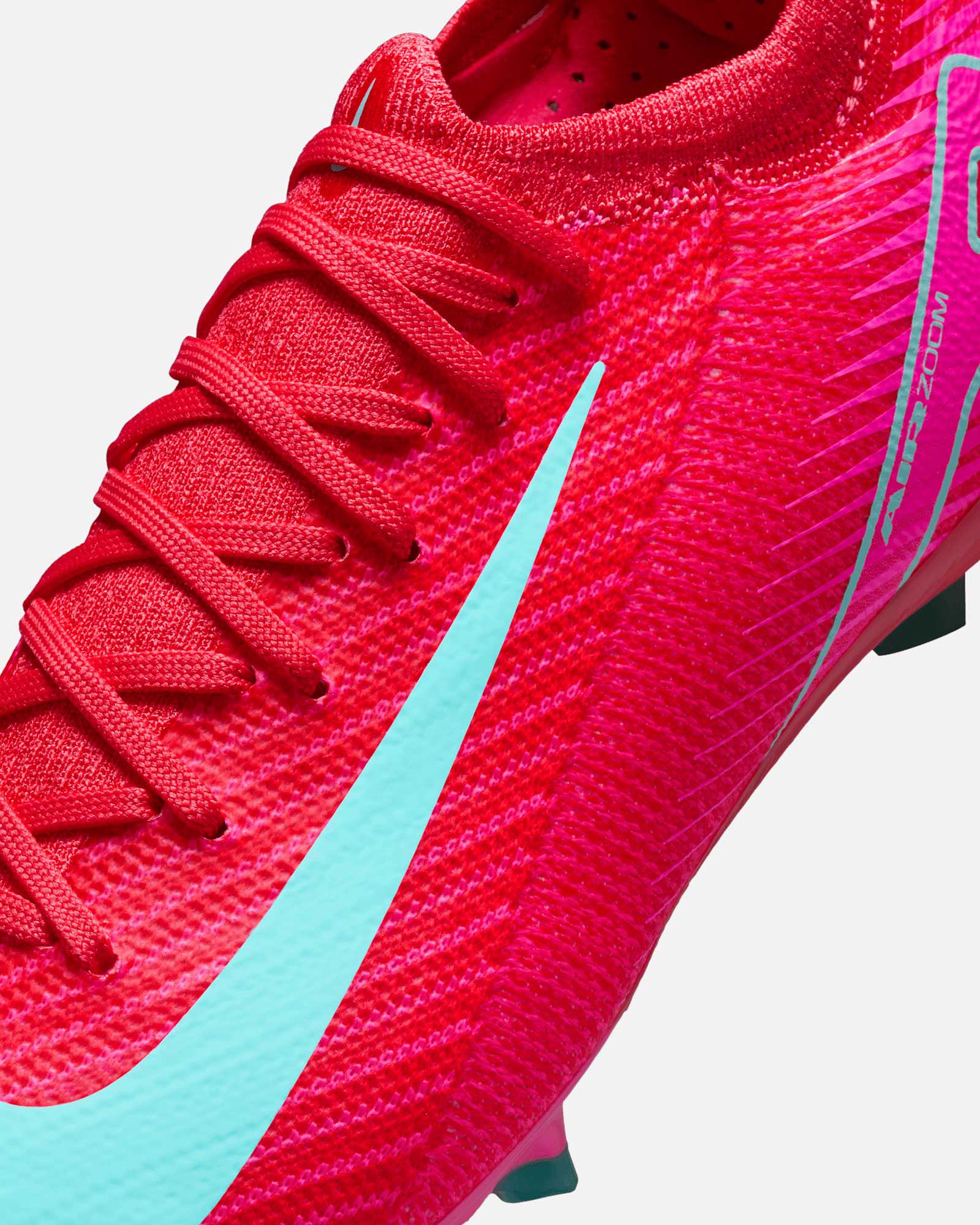 Chuteiras Nike Zoom Mercurial Mercurial Vapor 16 Pro FG - Fútbol Factory