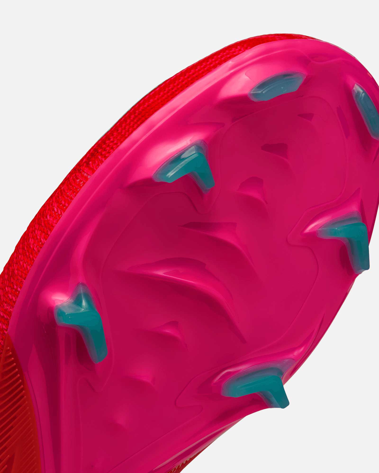 Chuteiras Nike Zoom Mercurial Mercurial Vapor 16 Pro FG - Fútbol Factory