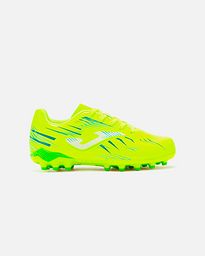 Botas Joma Propulsion AG