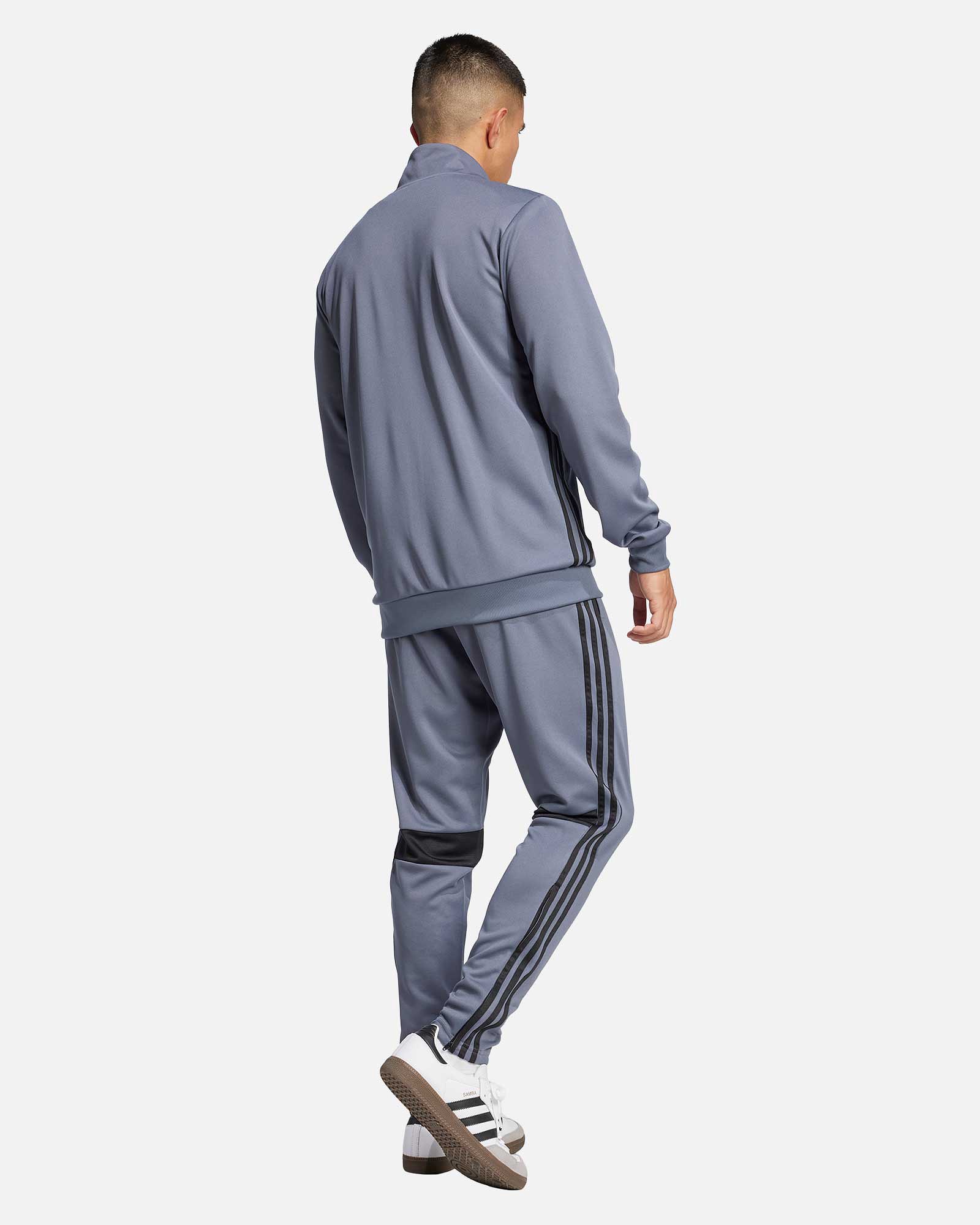 Chándal adidas Tiro 25 Essentials  - Fútbol Factory