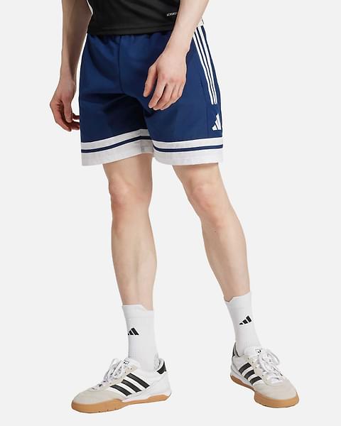 adidas Squadra 25 shorts