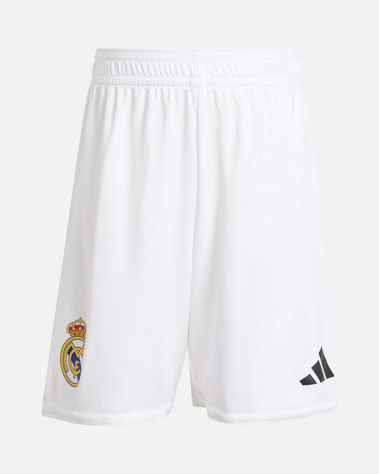 Conjunto Real Madrid 2024/2025 HP - Fútbol Factory