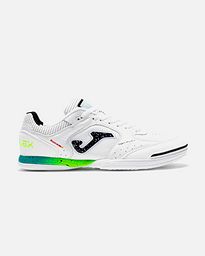 Zapatillas Joma Top Flex IN