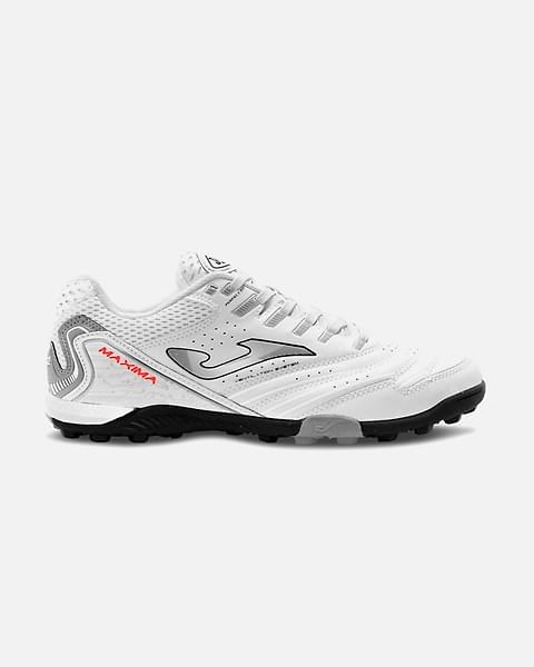 Botas Joma Maxima TF