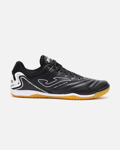 Zapatillas Joma Maxima IN