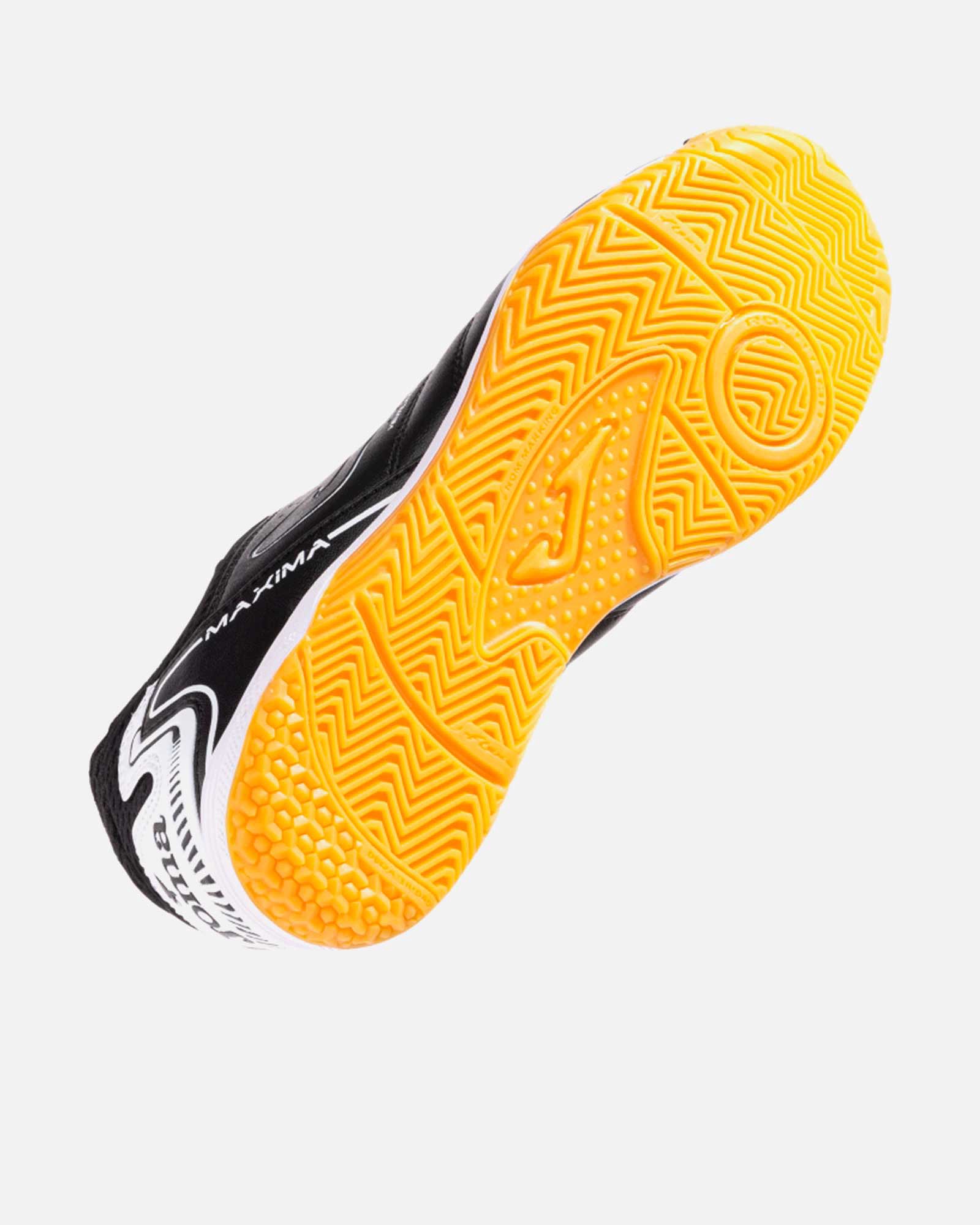 Zapatillas Joma Máxima 25 IN - Fútbol Factory