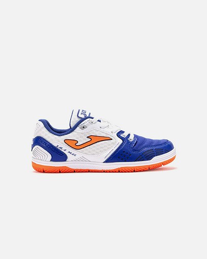 Zapatillas Joma Maxima IN