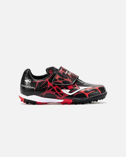 Botas Joma Supercopa TF