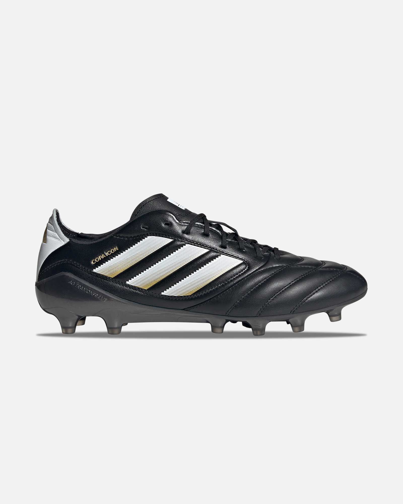 Botas adidas Copa Icon 2 FG/AG - Fútbol Factory