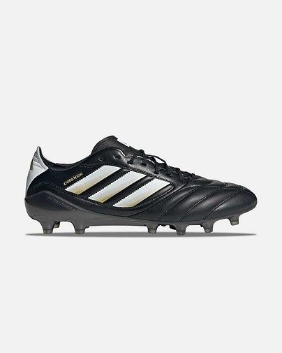 Botas adidas Copa Icon 2 FG/AG