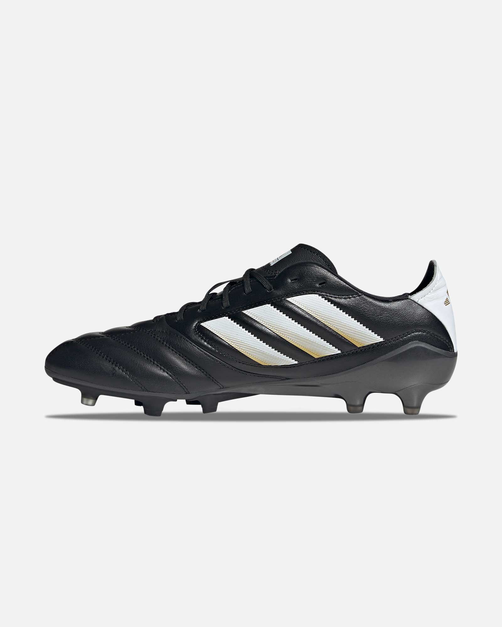 Botas adidas Copa Icon 2 FG/AG - Fútbol Factory