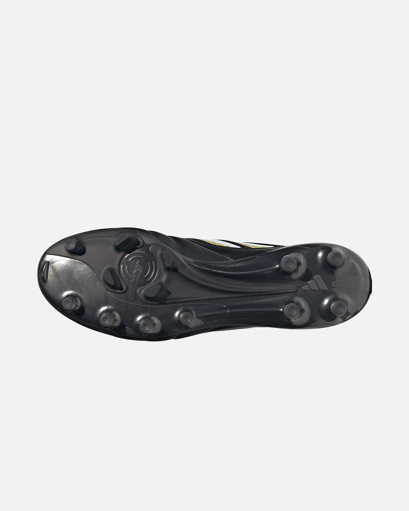 Botas adidas Copa Icon 2 FG/AG - Fútbol Factory