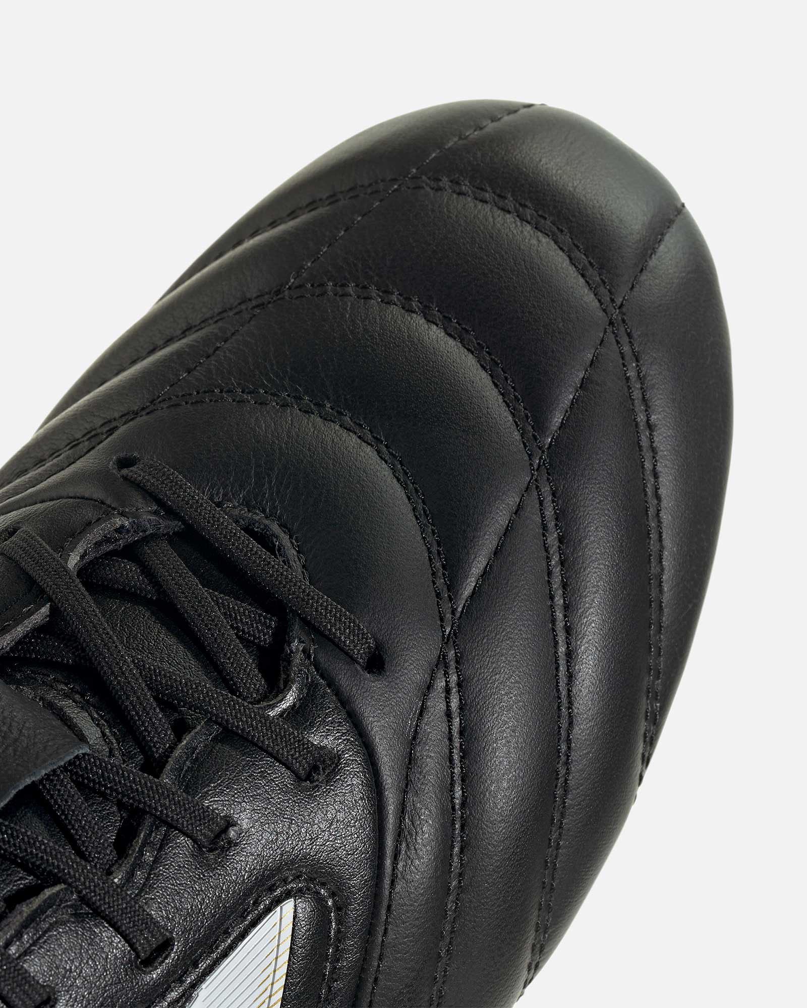 Botas adidas Copa Icon 2 FG/AG - Fútbol Factory