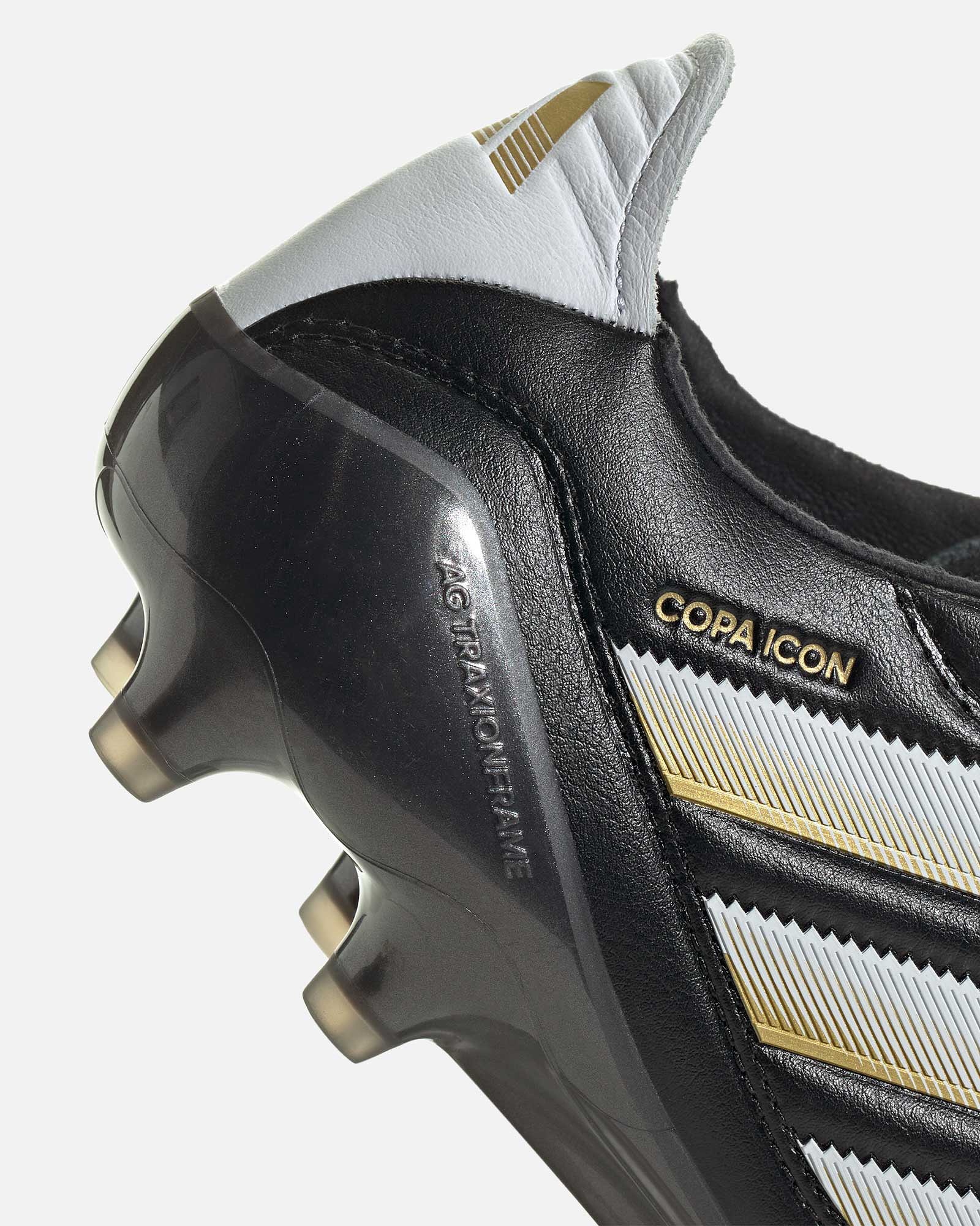 Botas adidas Copa Icon 2 FG/AG - Fútbol Factory
