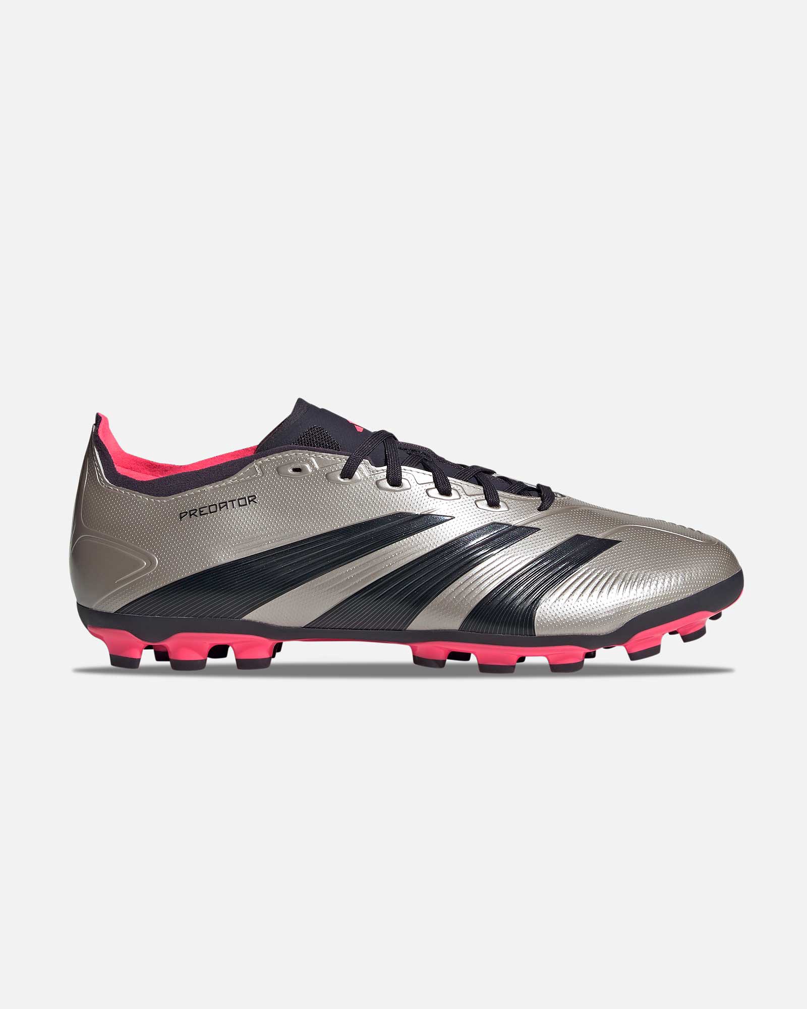 Botas adidas Predator 25 League AG - Fútbol Factory