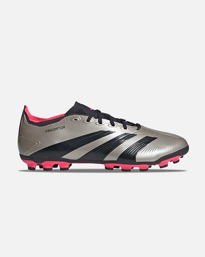 Botas adidas Predator 25 League AG