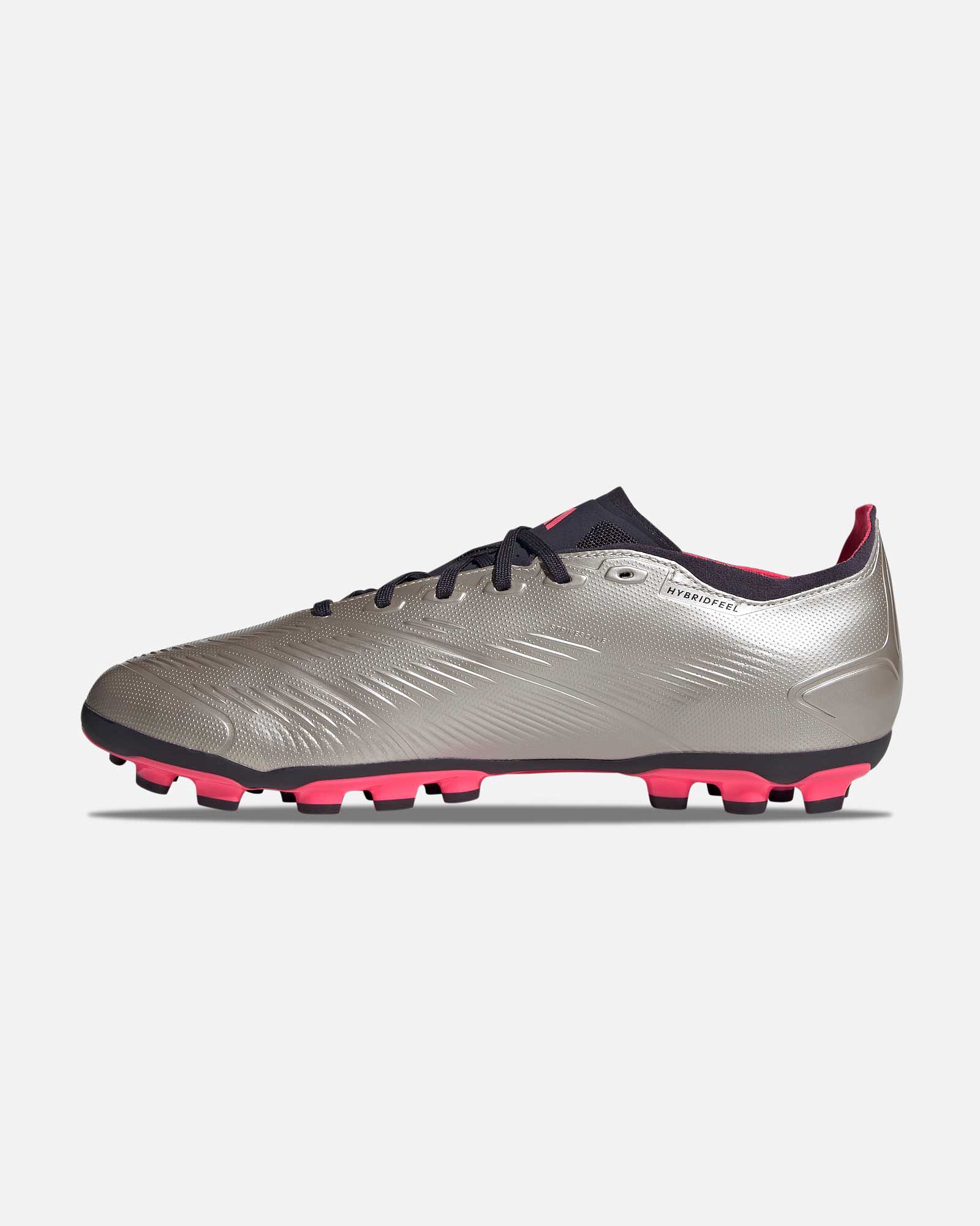 Botas adidas Predator 25 League AG - Fútbol Factory