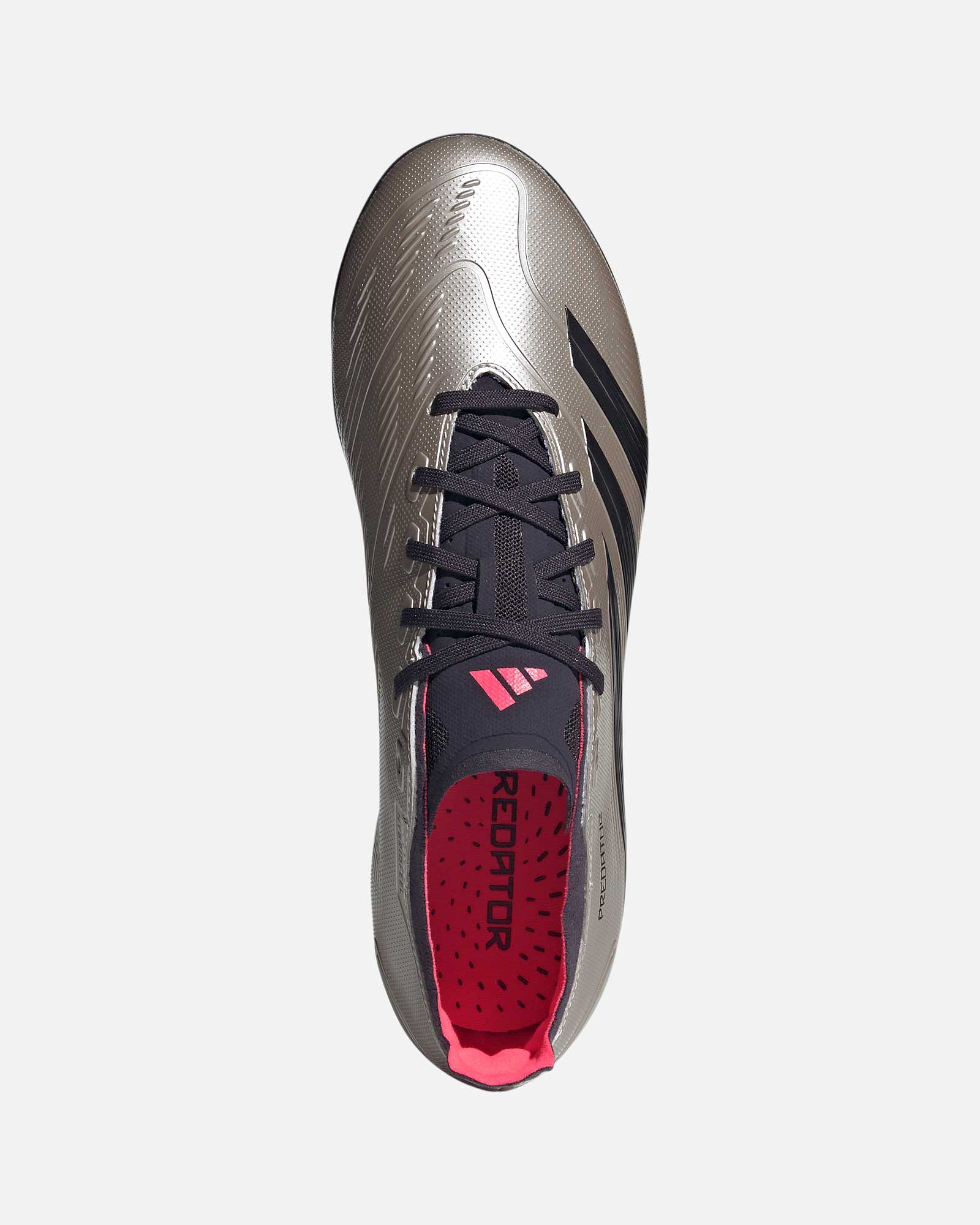 Botas adidas Predator 25 League AG - Fútbol Factory