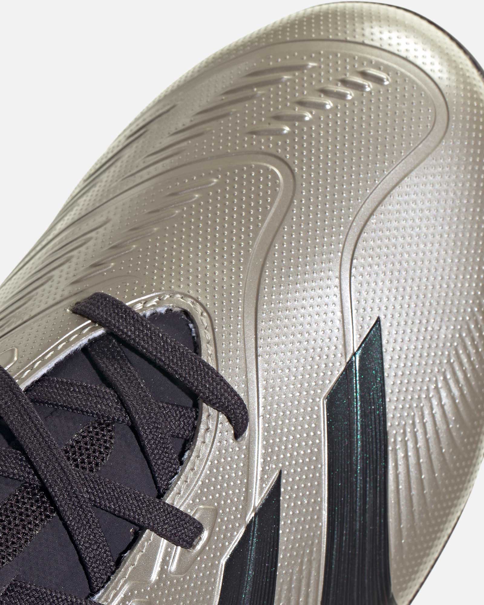 Botas adidas Predator 25 League AG - Fútbol Factory