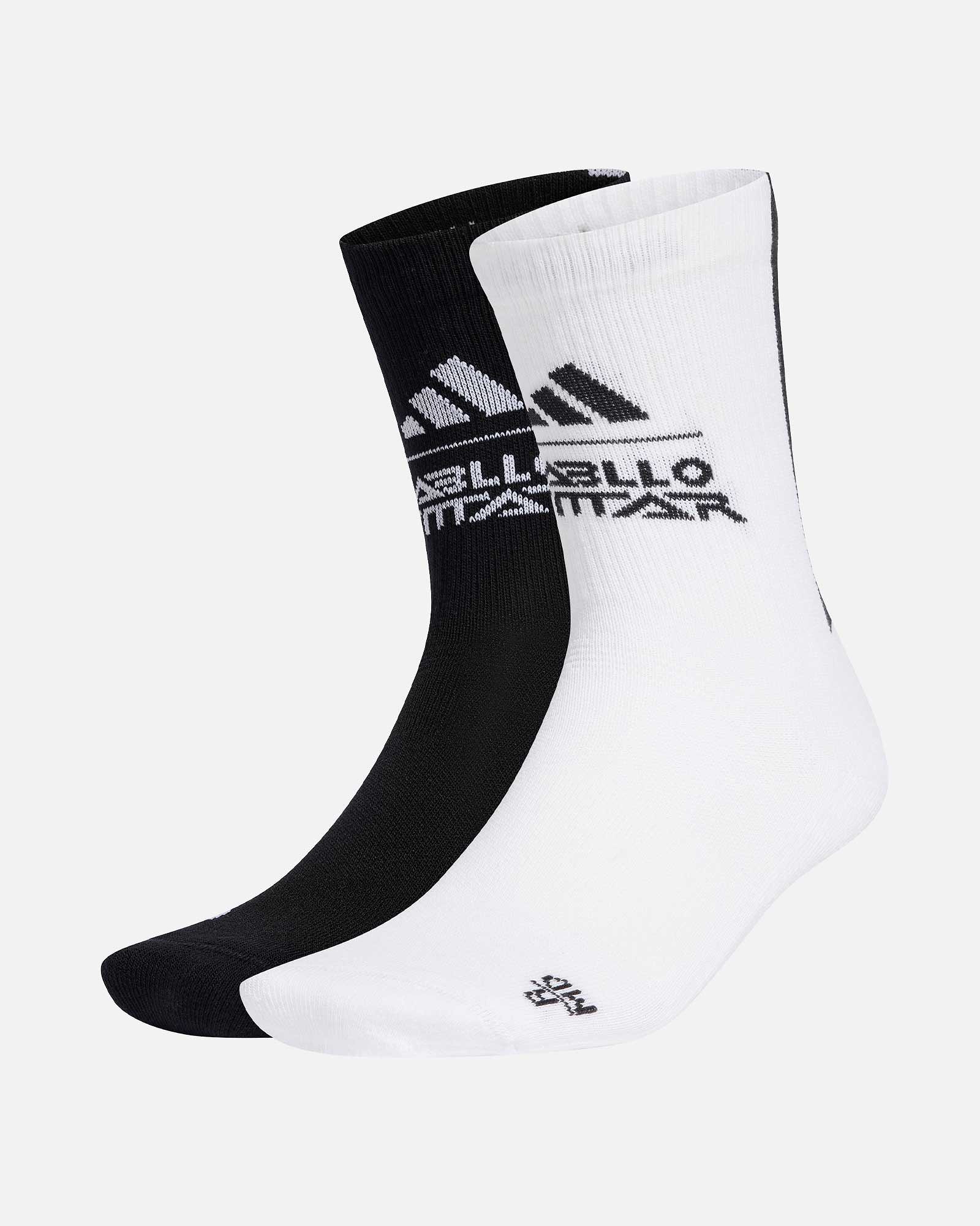 Calcetines adidas Pride - Fútbol Factory
