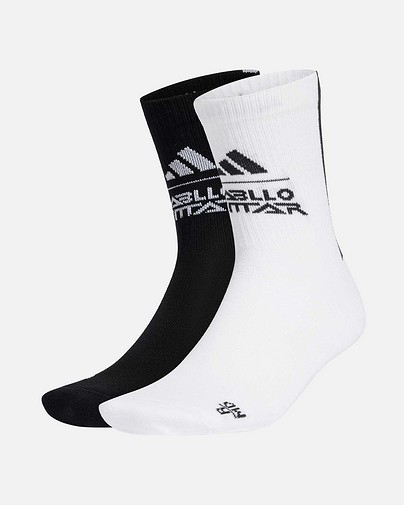 Calcetines adidas Pride