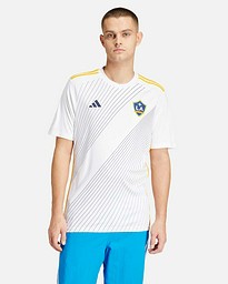 Camiseta 1ª Los Ángeles Galaxy 2024/2025