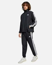 Chándal adidas Sportswear Basic 3