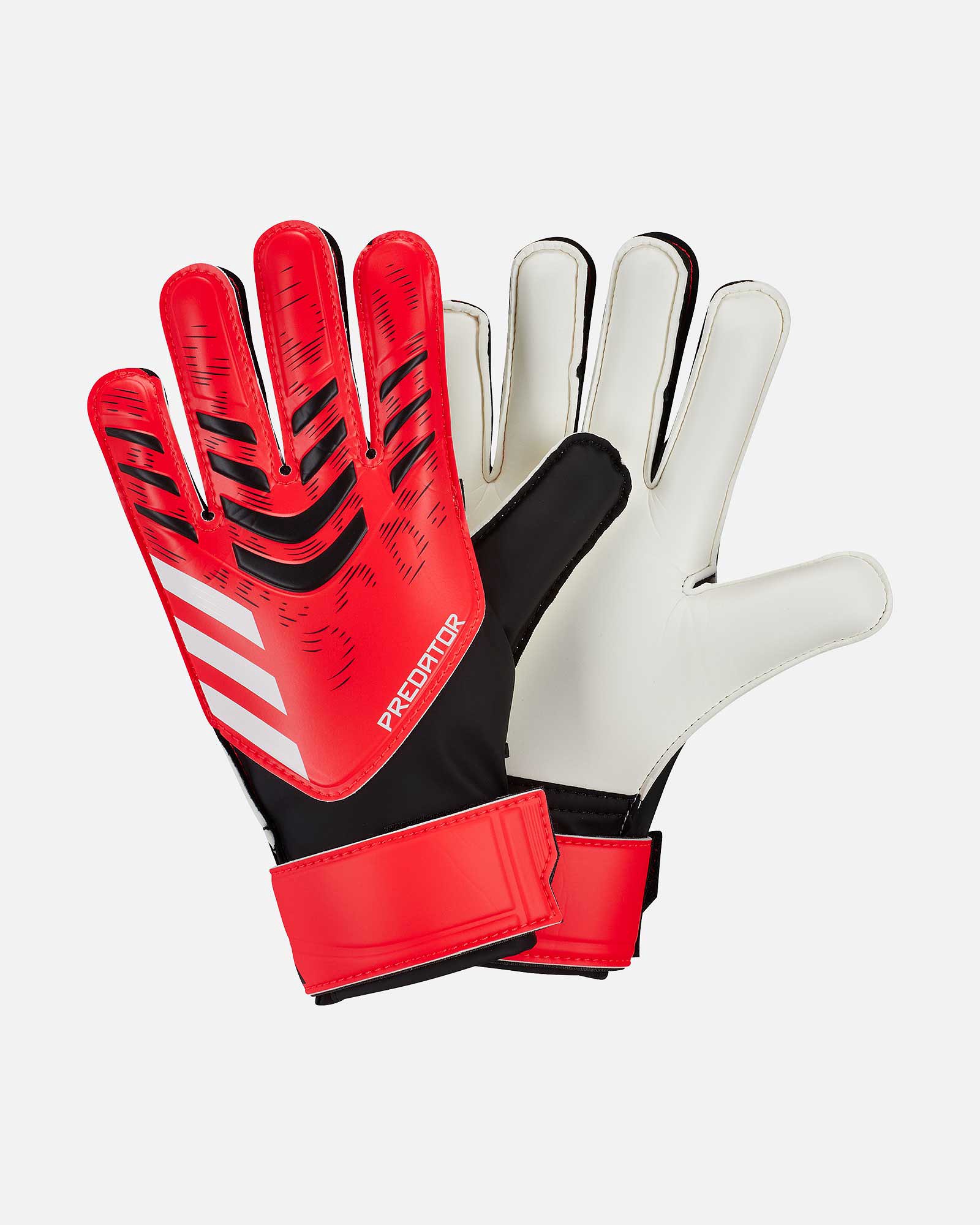 Guantes adidas Predator TR - Fútbol Factory