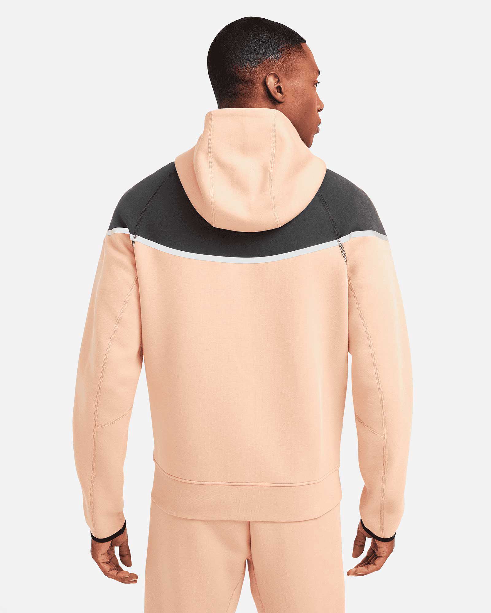Chaqueta Nike Tech Windrunner - Fútbol Factory