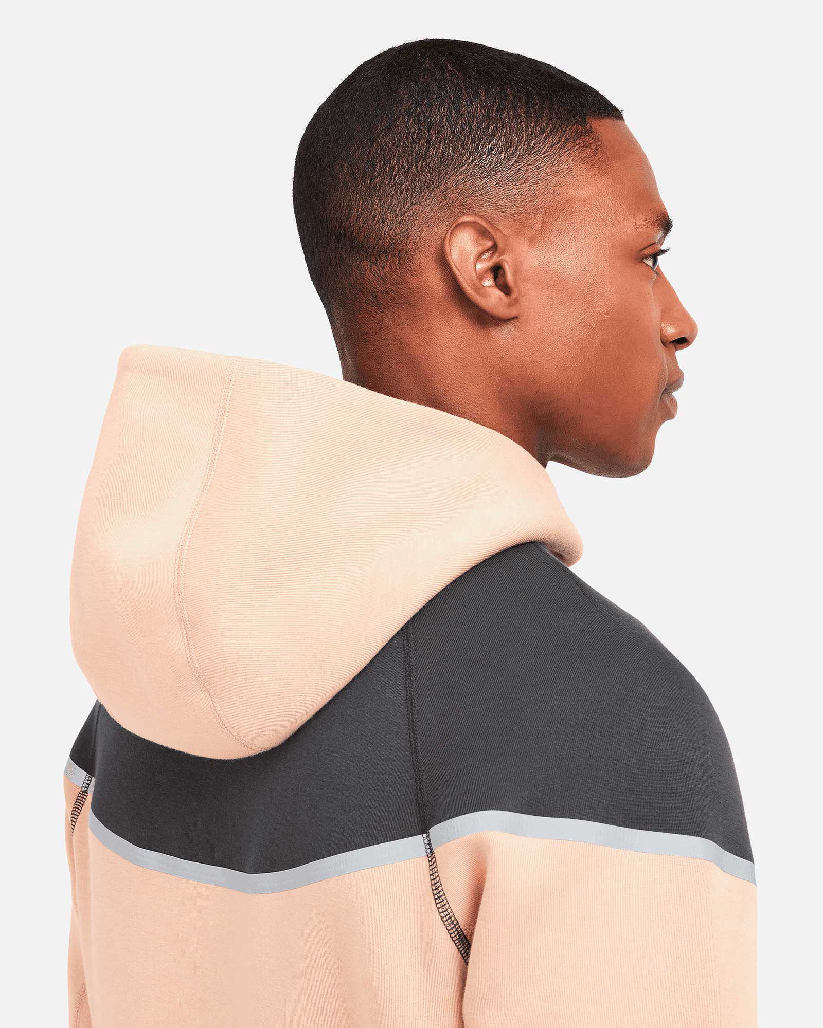 Chaqueta Nike Tech Windrunner - Fútbol Factory