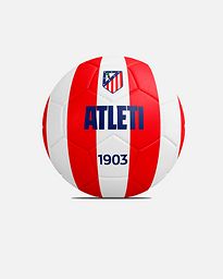 Mini balón Atlético de Madrid 2024/2025