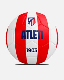 Balón Atlético de Madrid 2024/2025