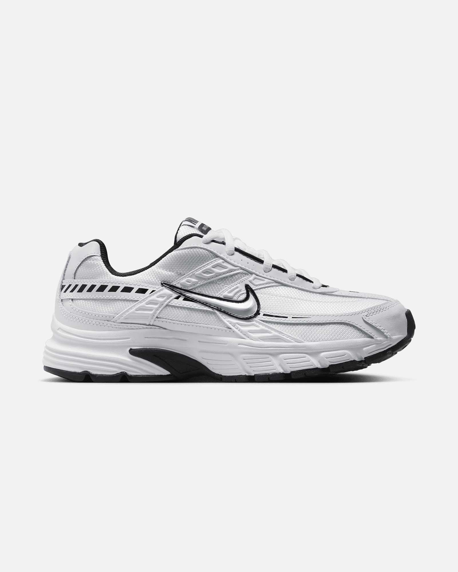 Zapatillas Nike Initiator - Fútbol Factory