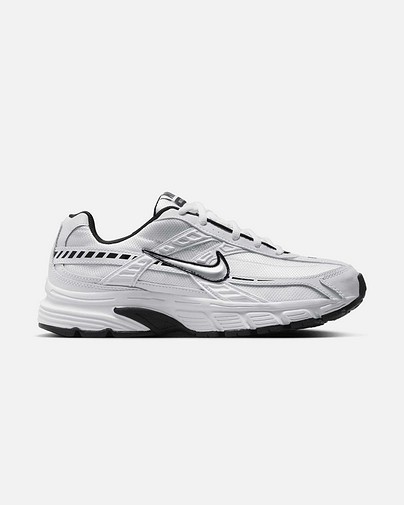 Zapatillas Nike Initiator