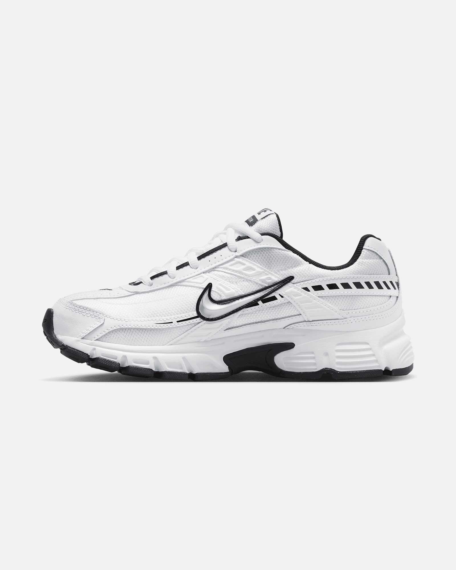 Zapatillas Nike Initiator - Fútbol Factory