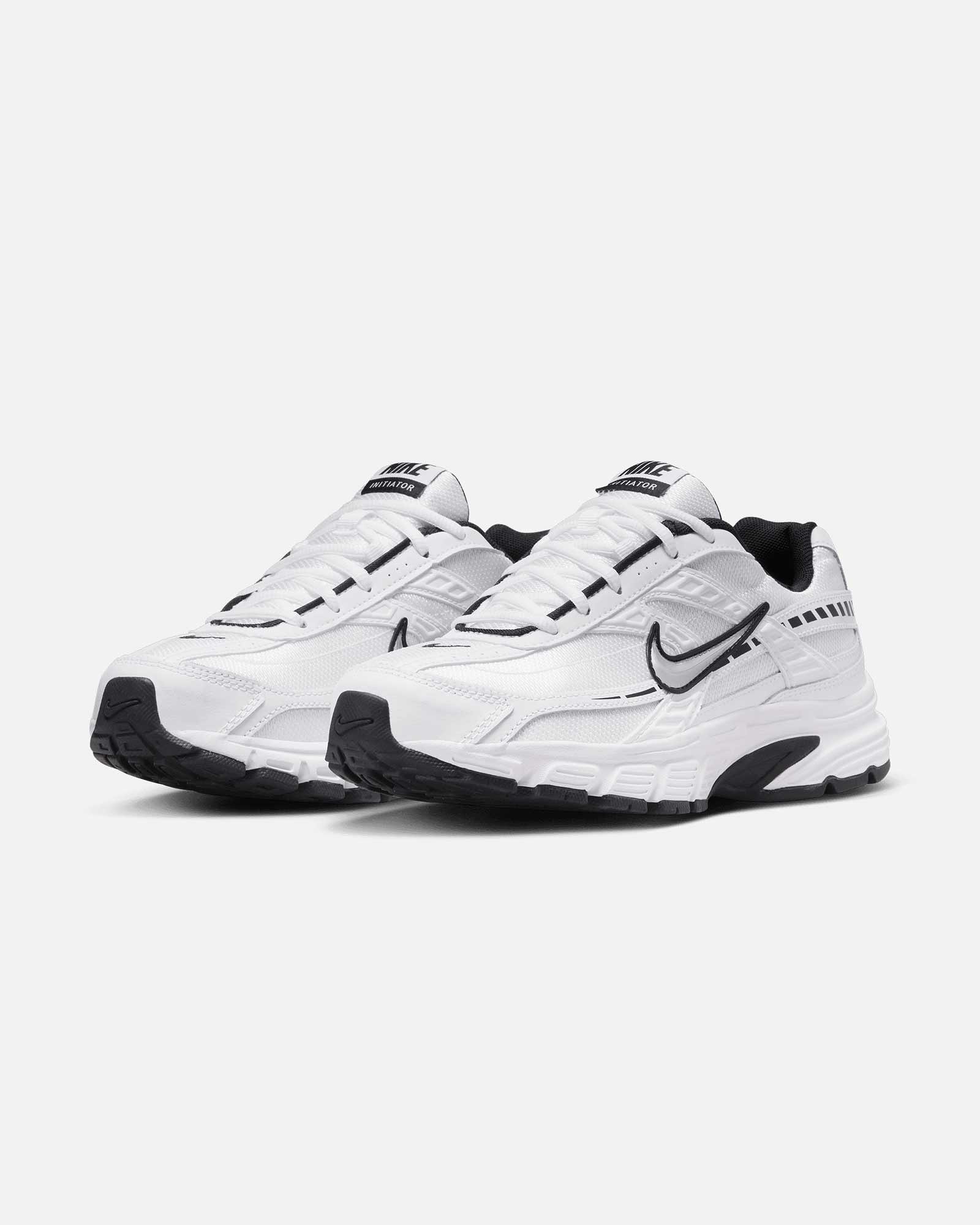 Zapatillas Nike Initiator - Fútbol Factory