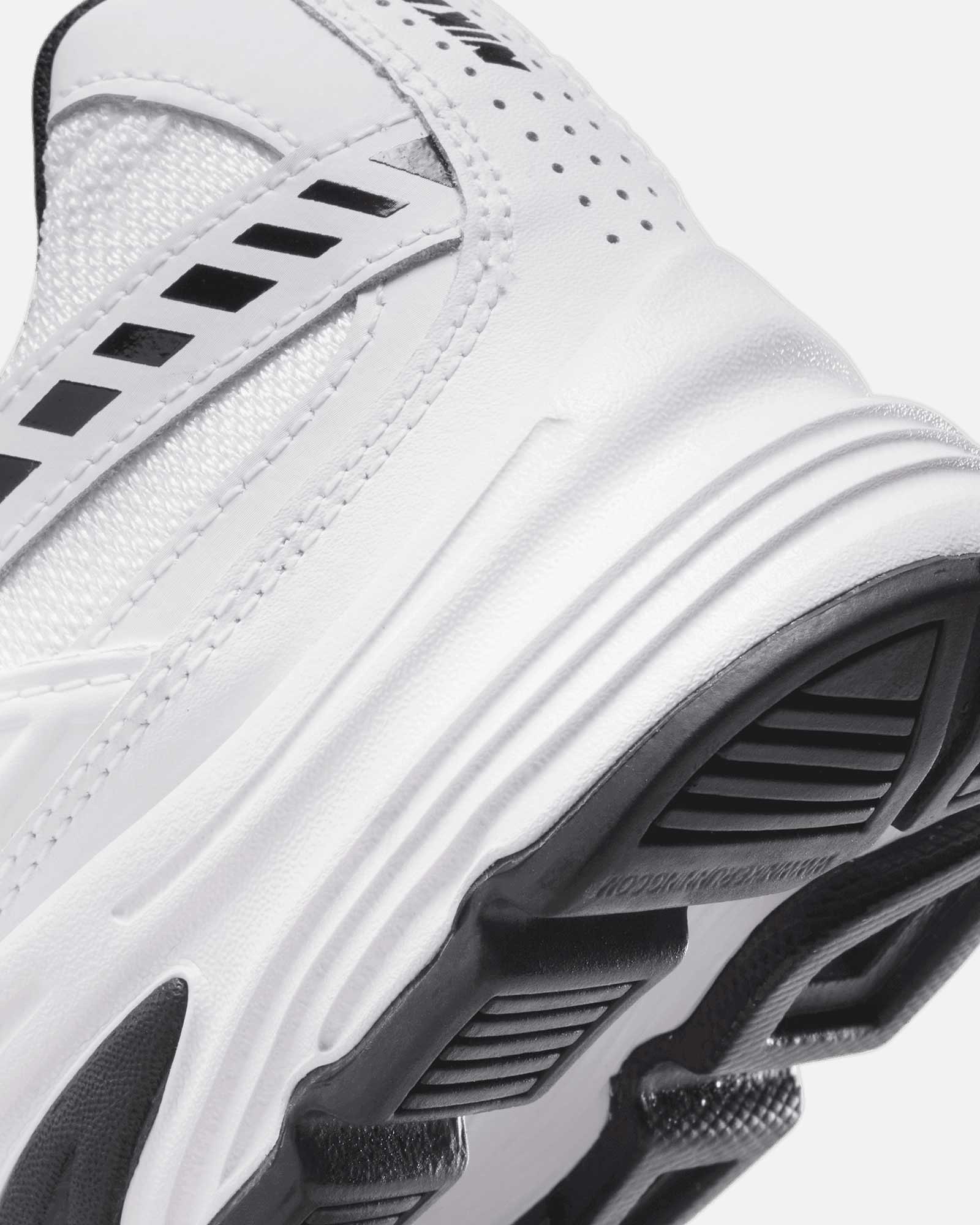 Zapatillas Nike Initiator - Fútbol Factory