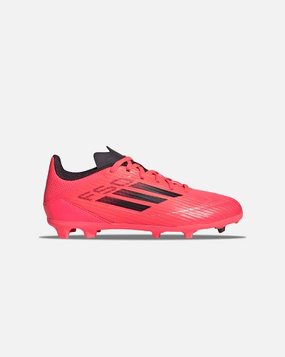 Botas adidas F50 League FG/MG
