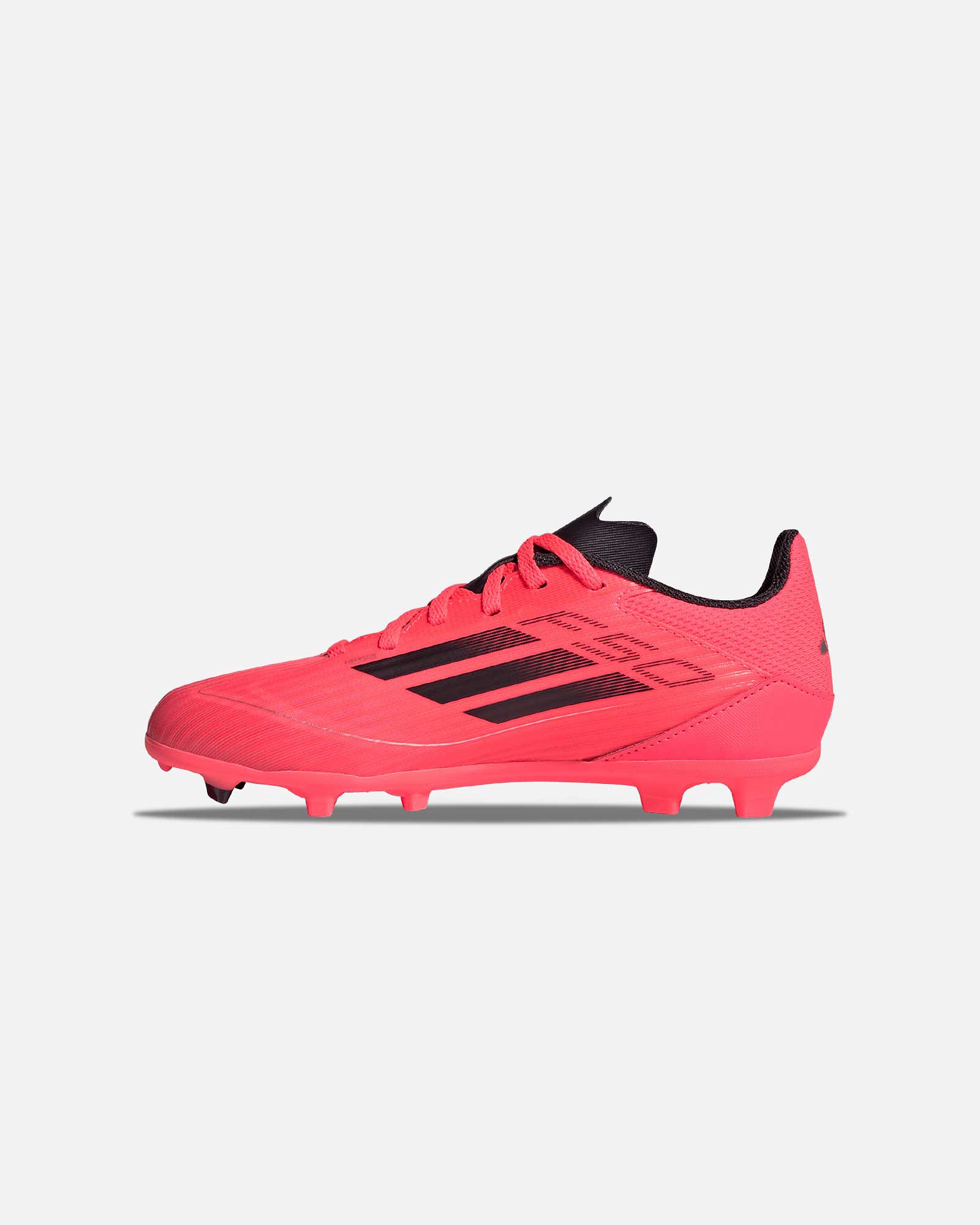 Botas adidas F50 League FG/MG - Fútbol Factory