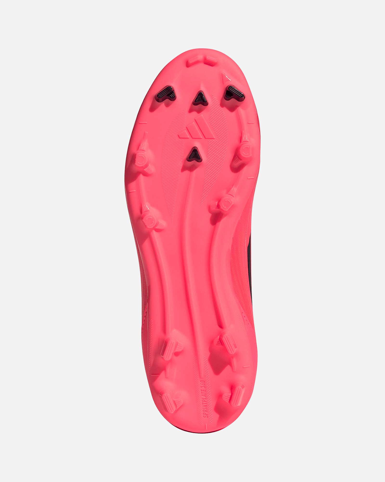 Botas adidas F50 League FG/MG - Fútbol Factory