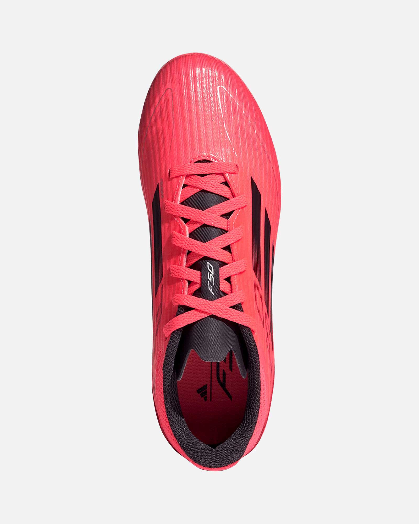 Botas adidas F50 League FG/MG - Fútbol Factory